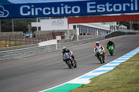 estoril;event-digital-images;motorbikes;no-limits;peter-wileman-photography;portugal;trackday;trackday-digital-images